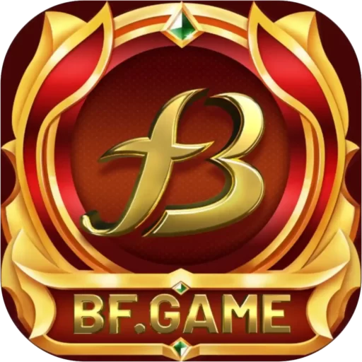 win365 App Banner