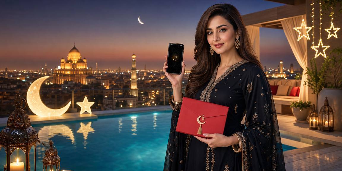 win365