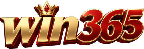 win365